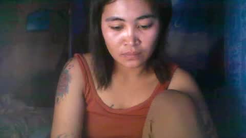 Snapshot of single_mama69x chatting on 05.28.26 ANN online show from 05.28.26