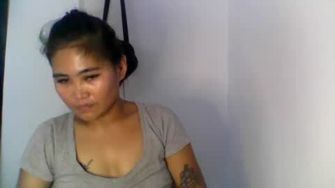 Snapshot of single_mama69x chatting on 07.05.26 ANN online show from 07.05.26