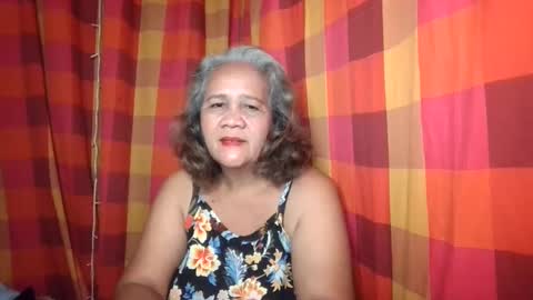 Snapshot of single_momma68 chatting on 01.15.25 Single momma68 online show from 01.15.25
