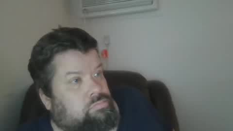 SingleDude 69 online show from 12.11.24