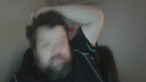 SingleDude 69 online show from 12.18.24