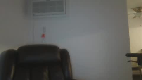 SingleDude 69 online show from 12.24.24