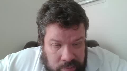 SingleDude 69 online show from 12.28.24