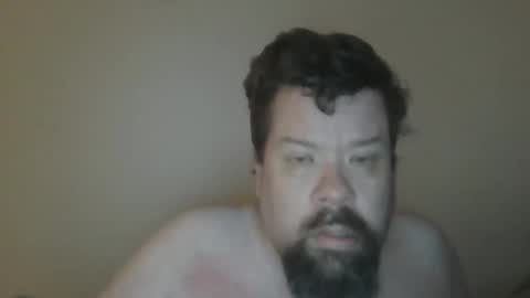 SingleDude 69 online show from 12.31.24