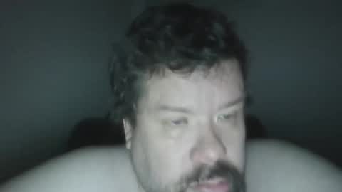 SingleDude 69 online show from 01.06.25