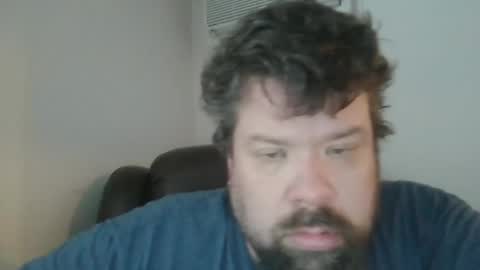 SingleDude 69 online show from 01.13.25