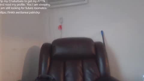 SingleDude 69 online show from 11.02.25