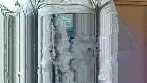 Snapshot of singlefatcock chatting on 11.01.25 singlefatcock online show from 11.01.25