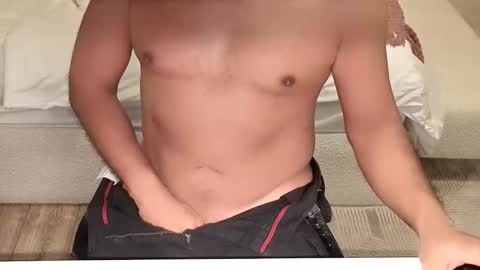 dontknow online show from 04.28.26