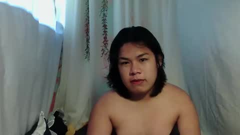 Snapshot of singleheart05 chatting on 02.27.26 singleheart05 online show from 02.27.26