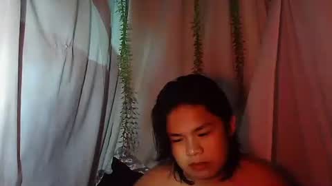 singleheart05 online show from 03.07.26