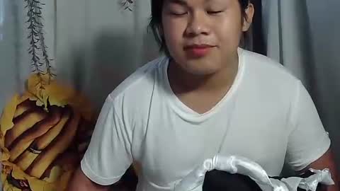 singleheart05 online show from 03.08.26