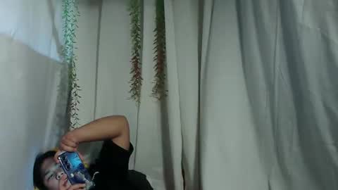 singleheart05 online show from 03.09.26