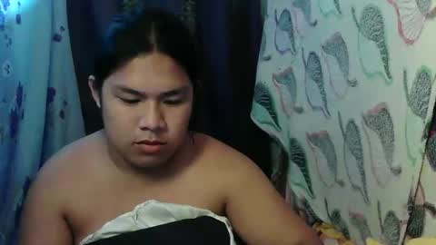 singleheart05 online show from 03.20.26