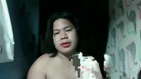 singleheart05 online show from 03.22.26