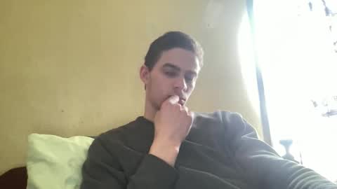 Snapshot of singlemanneedsagirlfriend chatting on 03.15.26 singlemanneedsagirlfriend online show from 03.15.26