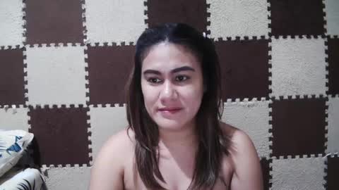 Snapshot of singlemomma31 chatting on 01.30.25 stef online show from 01.30.25