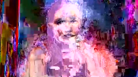 Snapshot of singlemomma31 chatting on 01.15.26 stef online show from 01.15.26