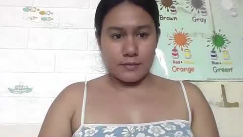 Snapshot of singlemomma31 chatting on 01.19.26 stef online show from 01.19.26