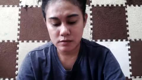 Snapshot of singlemomma31 chatting on 05.13.26 stef online show from 05.13.26
