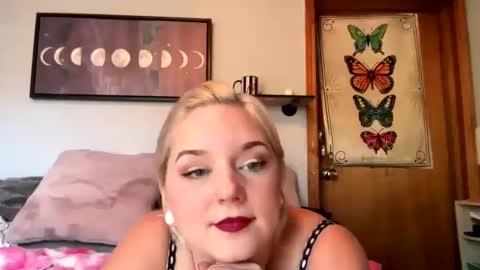 singlesexymom online show from 12.05.24