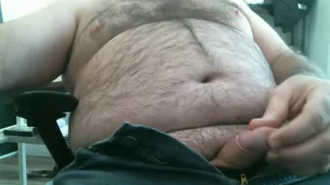 Snapshot of singlestr8man chatting on 04.01.26 HardNSouthern online show from 04.01.26