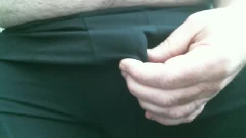 Snapshot of singlestr8man chatting on 04.29.26 HardNSouthern online show from 04.29.26