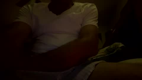 singlesucks4sure online show from 03.09.26