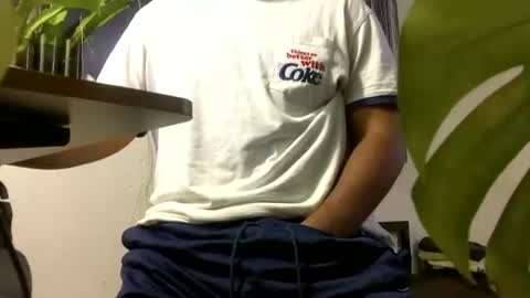 singoutloud37 online show from 10.28.25