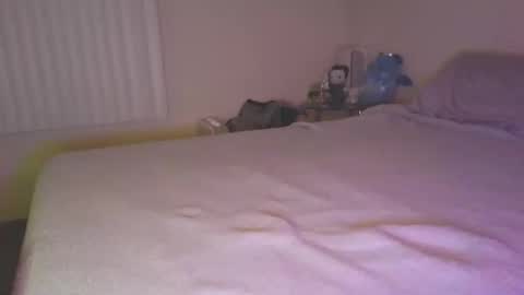 Sinistra Dextra online show from 12.20.25