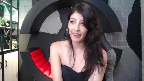 Snapshot of sinlickerr chatting on 02.14.26 SinLickerr online show from 02.14.26