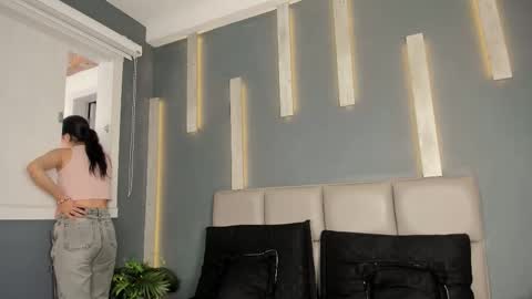 Snapshot of sinlickerr chatting on 02.16.26 SinLickerr online show from 02.16.26