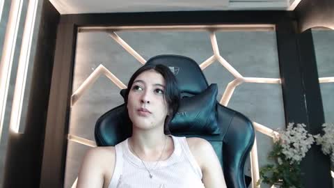 Snapshot of sinlickerr chatting on 03.02.26 SinLickerr online show from 03.02.26