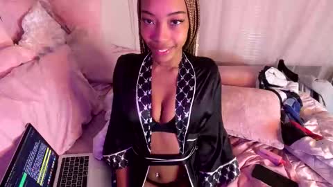 Snapshot of sinn3er chatting on 01.17.26 sinn3er online show from 01.17.26