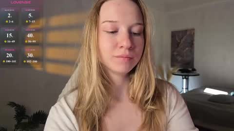 Aurora online show from 06.10.26