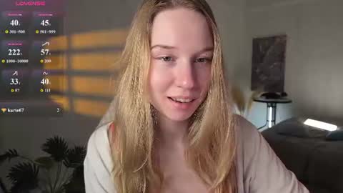 Aurora online show from 06.17.26