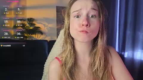 Aurora online show from 06.20.26