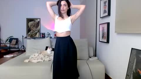 Perseuss killer online show from 04.21.26