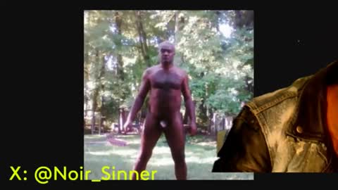 My Name Is..............................John online show from 02.23.25