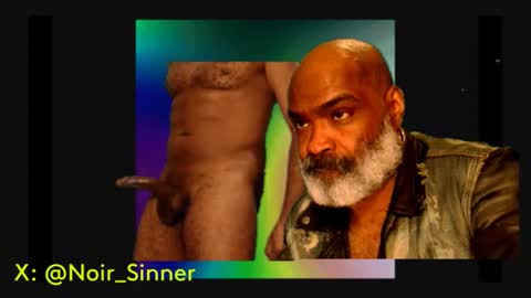 My Name Is..............................John online show from 02.24.25