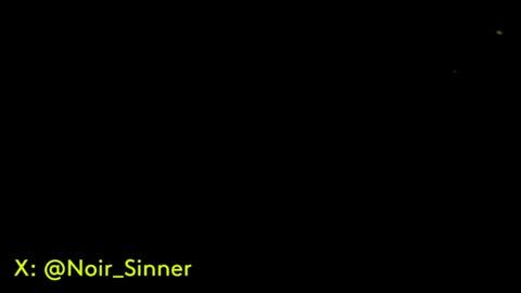 My Name Is..............................John online show from 02.26.25