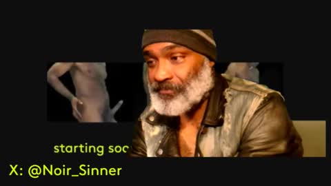 My Name Is..............................John online show from 02.27.25