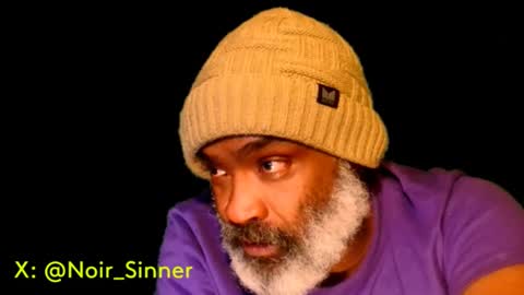 My Name Is..............................John online show from 03.01.25