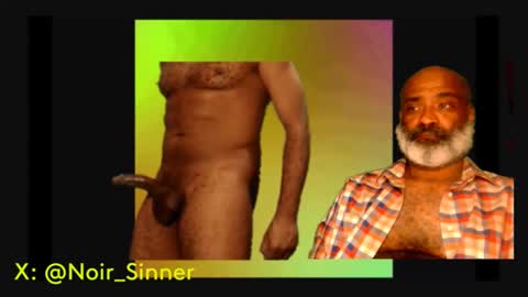 My Name Is..............................John online show from 03.02.25