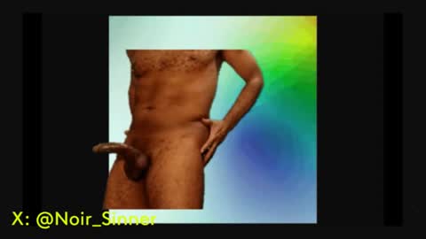 My Name Is..............................John online show from 03.03.25