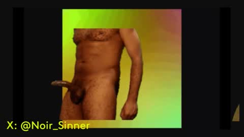 My Name Is..............................John online show from 03.03.25