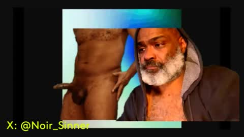 My Name Is..............................John online show from 03.03.25