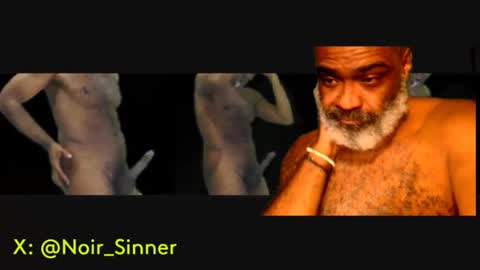 My Name Is..............................John online show from 03.05.25