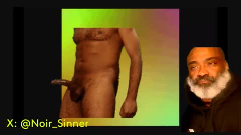 My Name Is..............................John online show from 03.05.25