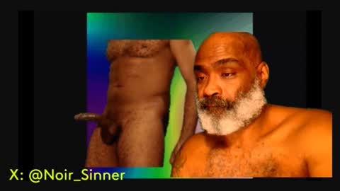 My Name Is..............................John online show from 03.05.25